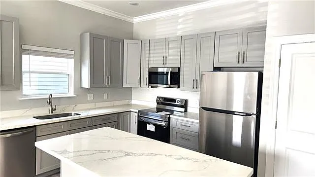 2127 Connecticut Ave #A — Photo 5
