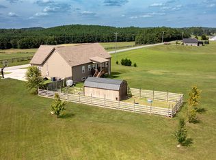 6405 Straight Gut Rd, La Fayette, GA 30728