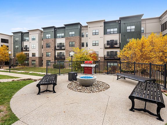 University Edge Youngstown - 2022 update-16