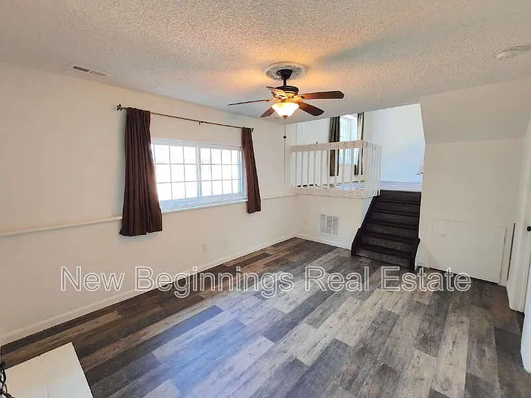 3415 Kirkwood Dr — Photo 16