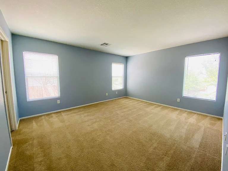11212 Salentino Ave — Photo 18