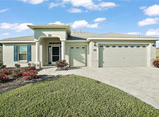 26629 Otter Creek Ln, Leesburg, FL 34748