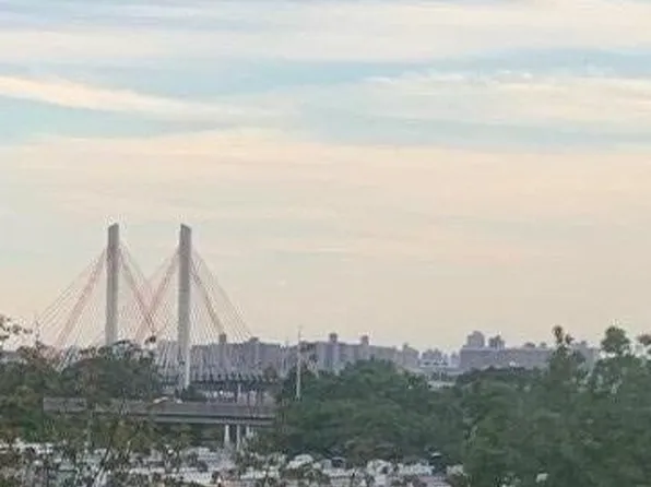 48-41 43rd Street #5J, Woodside, NY 11377