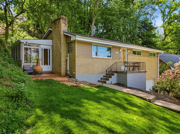 2843 Orlando Pl, Pittsburgh, PA 15235