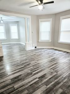 1352 Crane St, Schenectady, NY, 12303