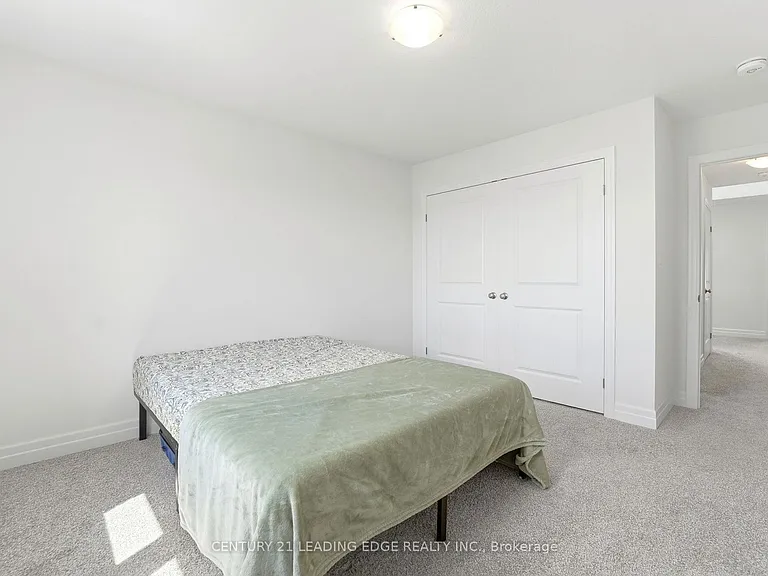 142 Rivertrail Ave — Photo 19