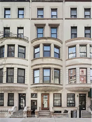 Rented by Douglas Elliman | media 9