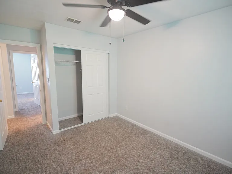 2442-2444-2446 Talco Hills Dr — Photo 18