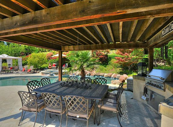 5th image of 2234 Terrena Valley Dr