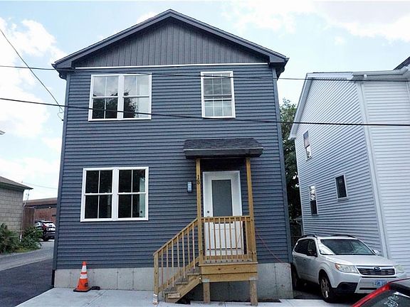 3rd image of 13 Benton St