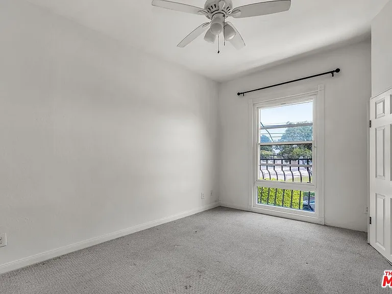 8025 Redlands St #15 — Photo 15