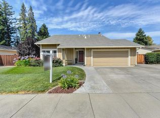 2562 Skimmer Ct, Pleasanton, CA 94566