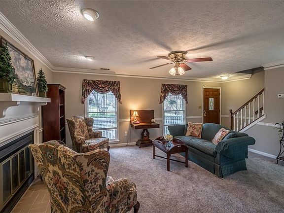 5th image of 1907 Freeport Ct