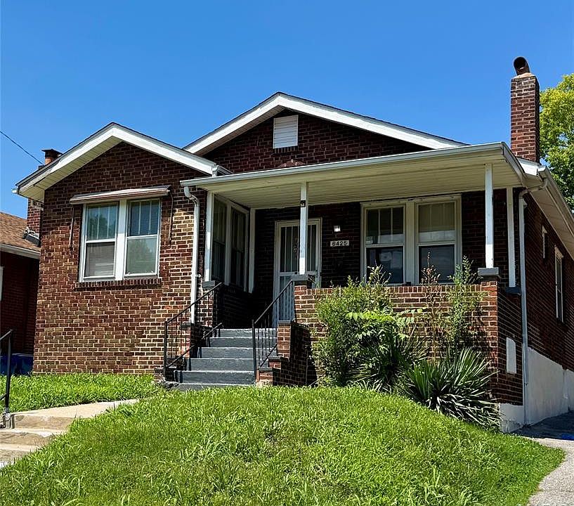 1st image of 6425 Perry Ave