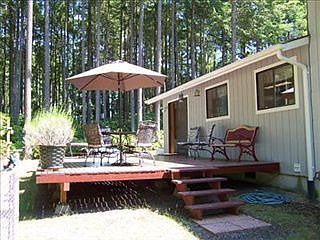 5th image of 1915 NW Mushroom Ln