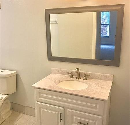 5th image of 5850 NW 57th Ave APT 4