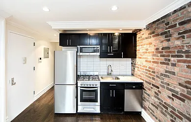 Rented by Voro New York