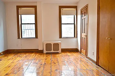 Rented by Urban Living