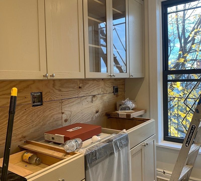 1st image of 416 7th Ave APT 2