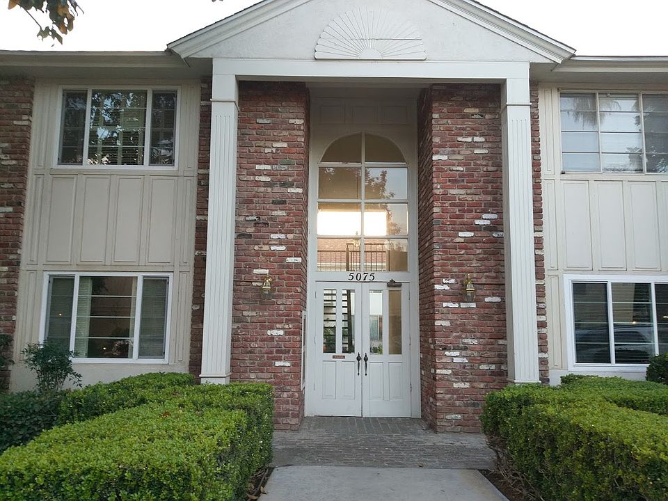 Enterance