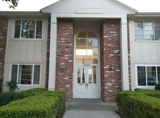 5075 N Roosevelt Ave APT 1, Fresno, CA