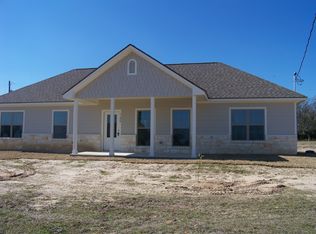 1194 Steamboat Run, Bryan, TX 77807