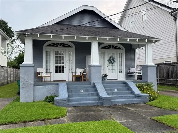 238 Orion Ave, Metairie, LA 70005