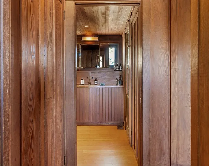 310 Hawthorne Rd — Photo 19