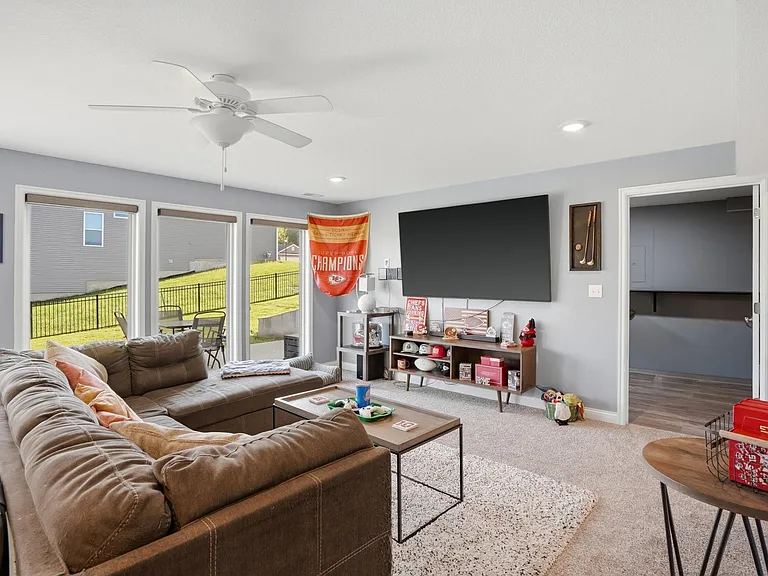 4190 W Posey Ln — Photo 16