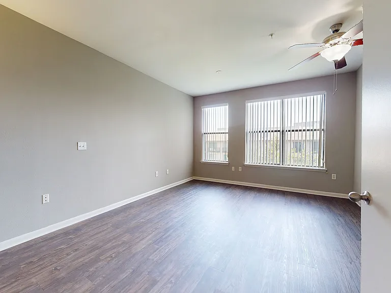 Legacy Village Apartment Homes — Photo 50