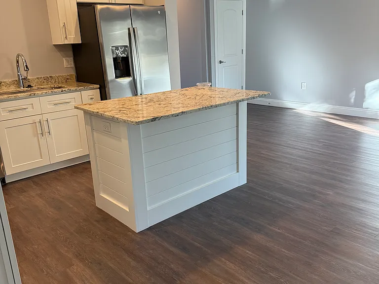 225 E Baldwin Rd #308 — Photo 6