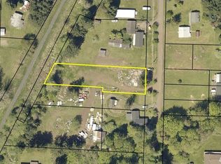 325 Washington St, Pe Ell, WA 98572