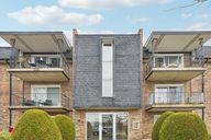 S Keating Ave-S2611-001.jpg