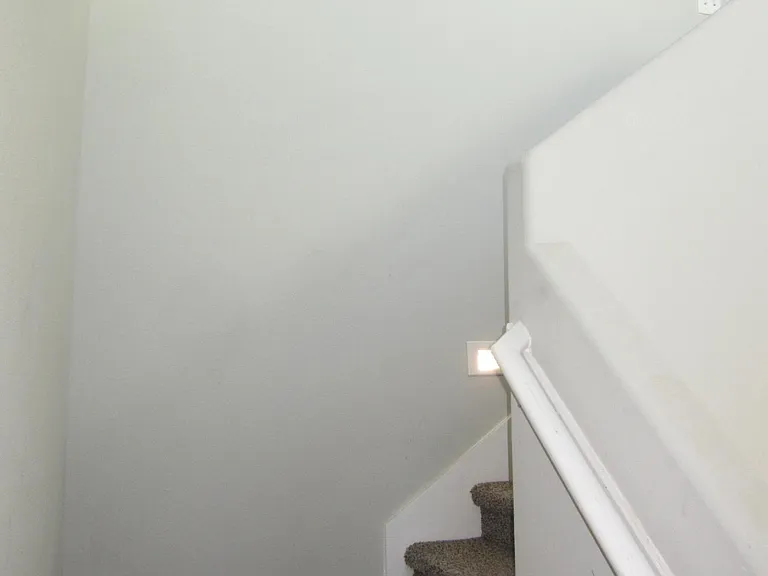 12253 Desert Cliff Ct — Photo 25
