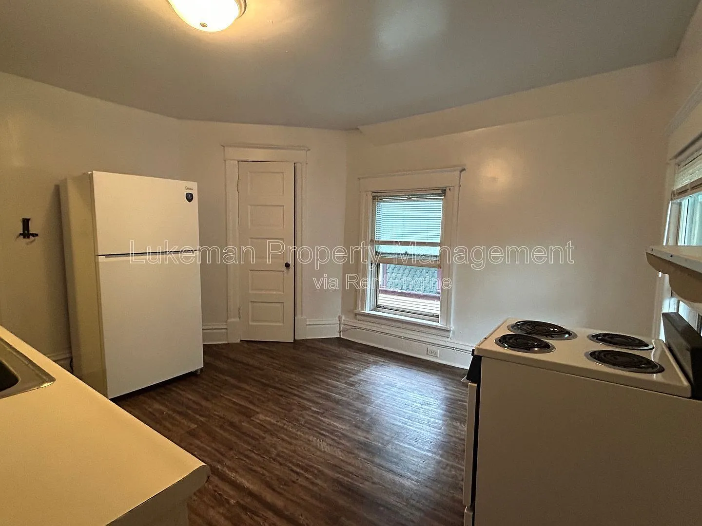 1 bed, 1.0 bath, $715 — Photo 1