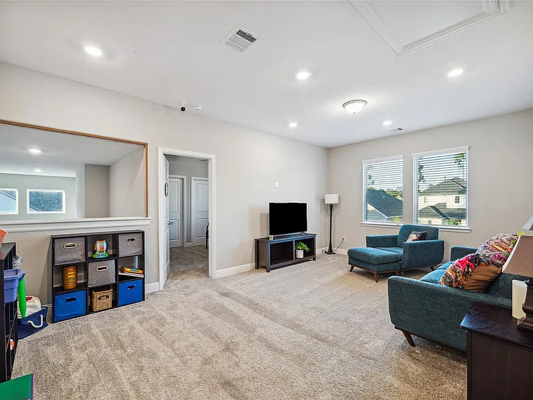 11919 Claro Forest Ln — Photo 16