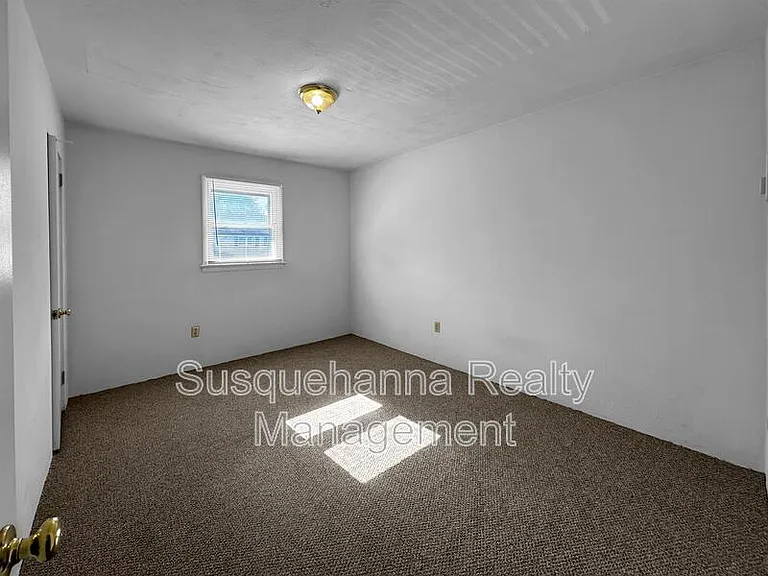 2 Arwin Dr #1 — Photo 6