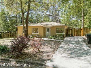 1634 Marcia Ave, Tallahassee, FL 32310