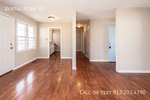 9427 Gillette St — Photo 10