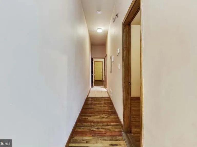 2129 Druid Hill Ave #1 — Photo 5