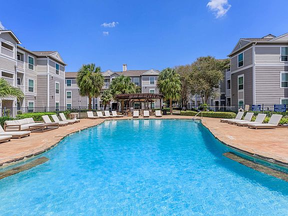 3rd image of 4901 Saratoga Blvd APT 0237