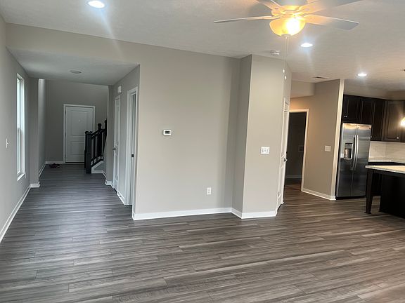 5th image of 2712 Drycreek Ct