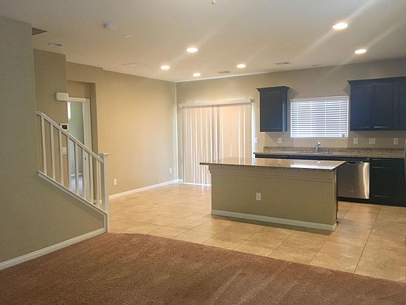 4th image of 6812 Magpie Creek Ct