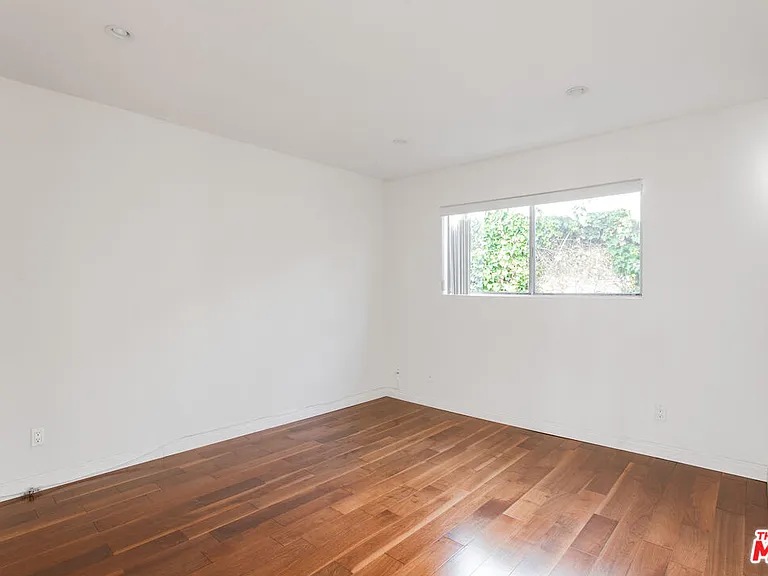 420 Raymond Ave #12A — Photo 7