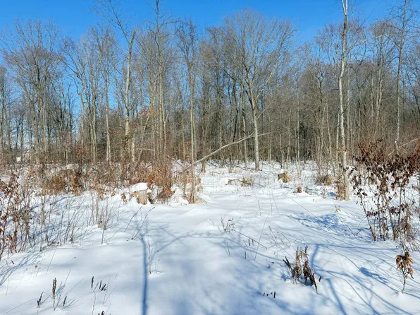 0 Cole Rd, Conneautville, PA 16406