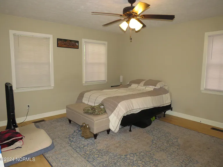 16 Cameron Ln — Photo 20