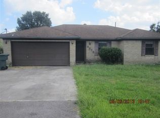 9275 Washington Blvd, Beaumont, TX 77707