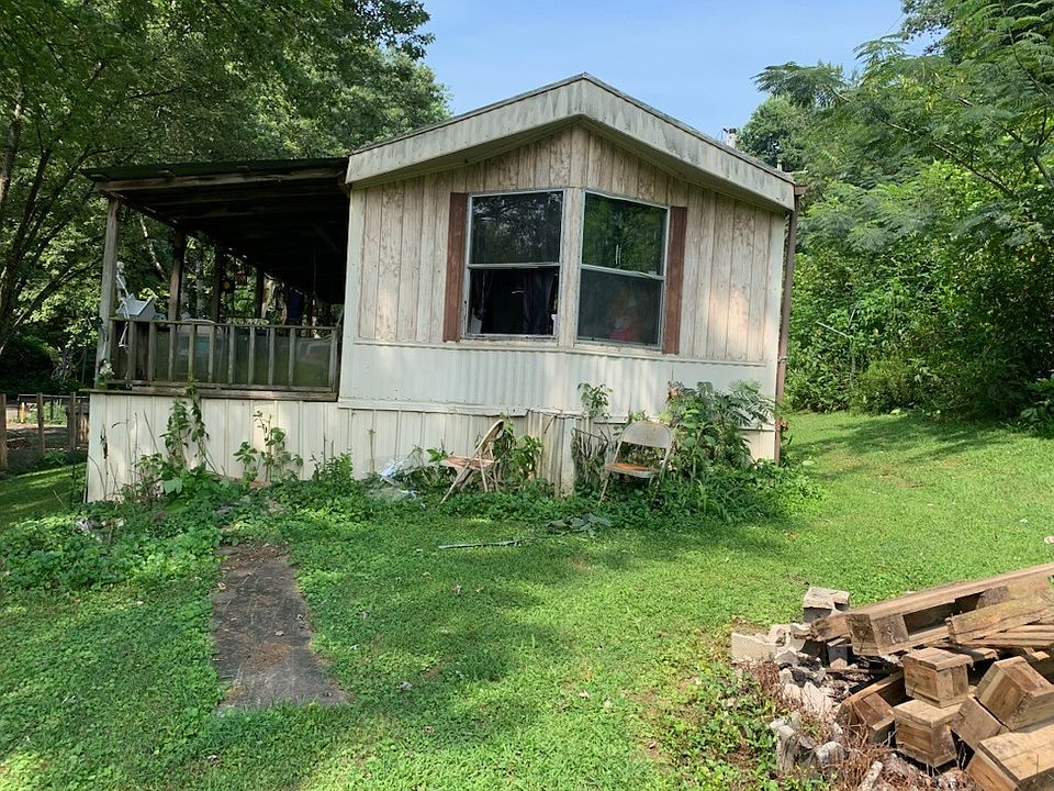 1st image of 80 Free Hill Rd