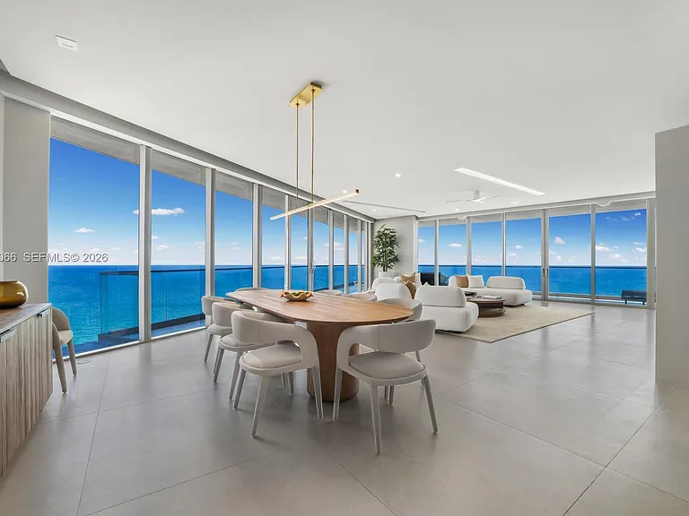 18975 Collins Ave #3000 — Photo 5