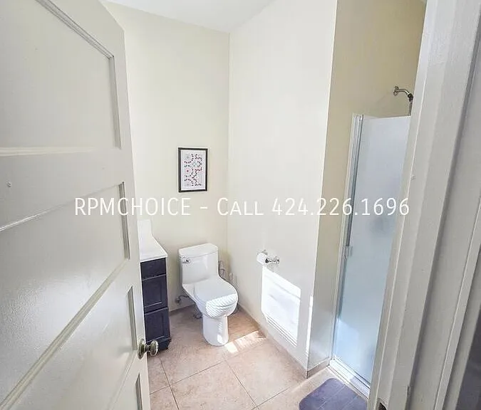 2301 Scarff St — Photo 19
